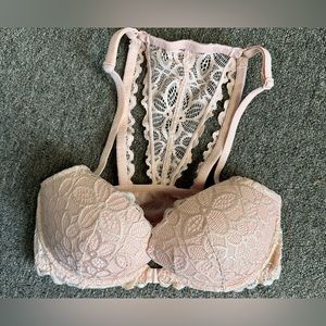 Victoria Secret Bra